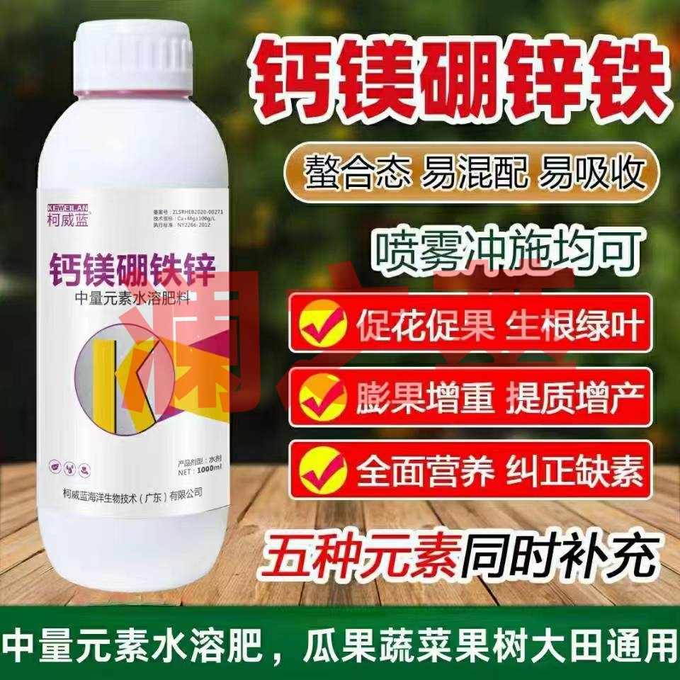 技术考察