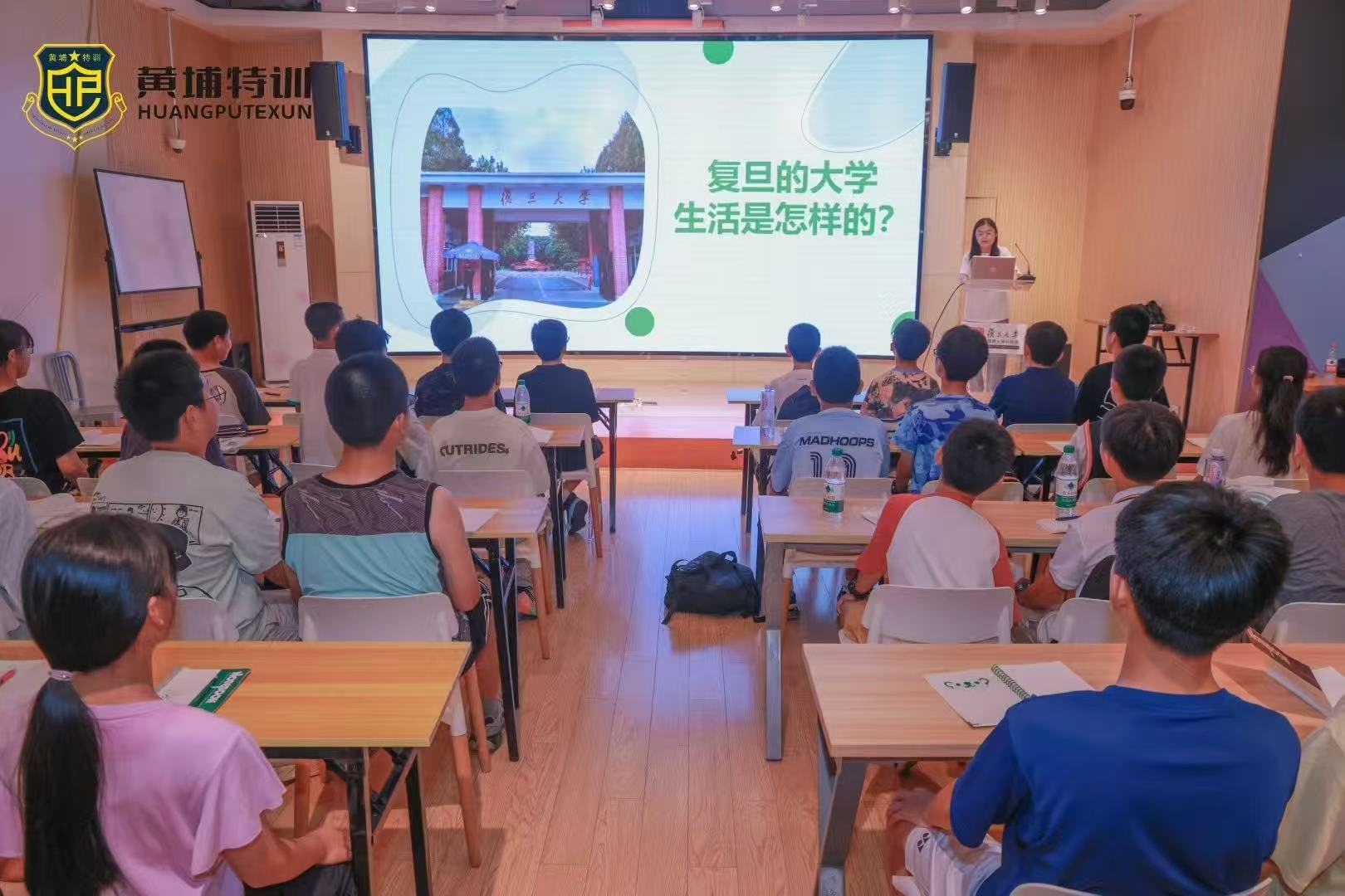 微信图片_20260205111048_705_65.jpg