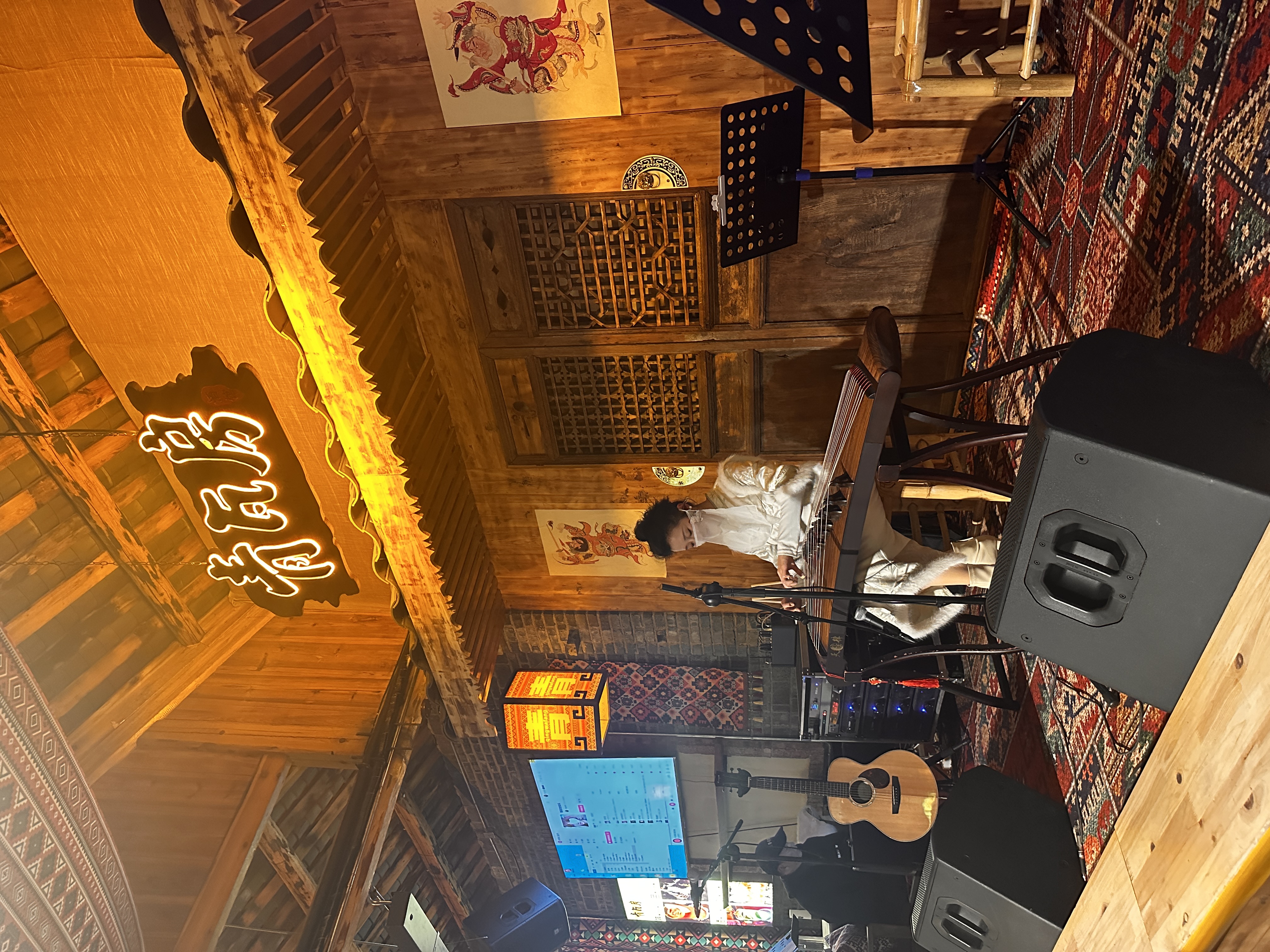 微信图片_20260520092536_14_424.jpg