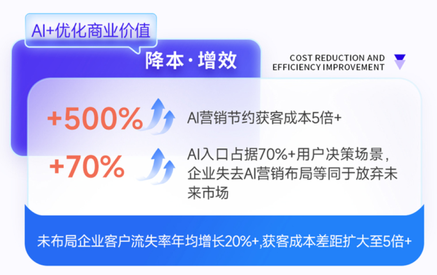 微信图片_20260506171838_15_9.png