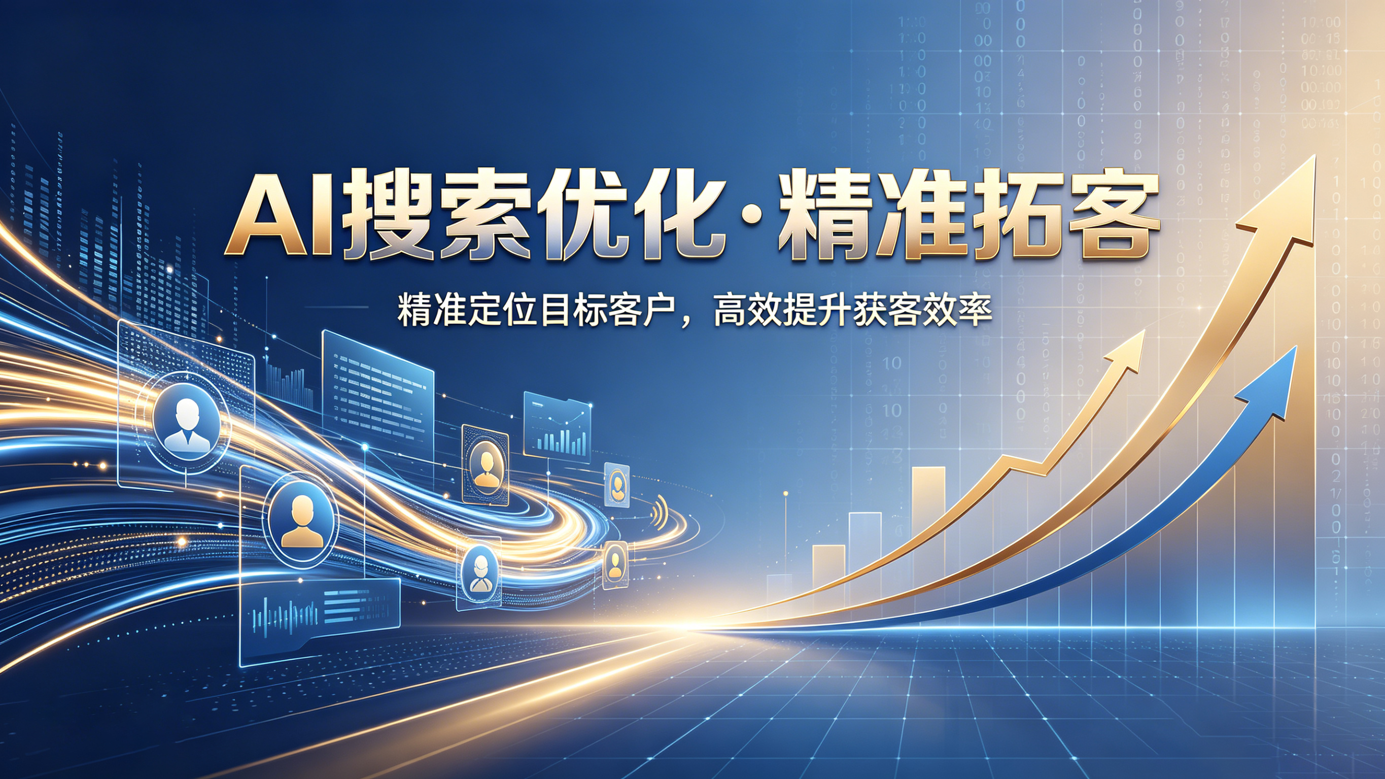 Facebook营销推广