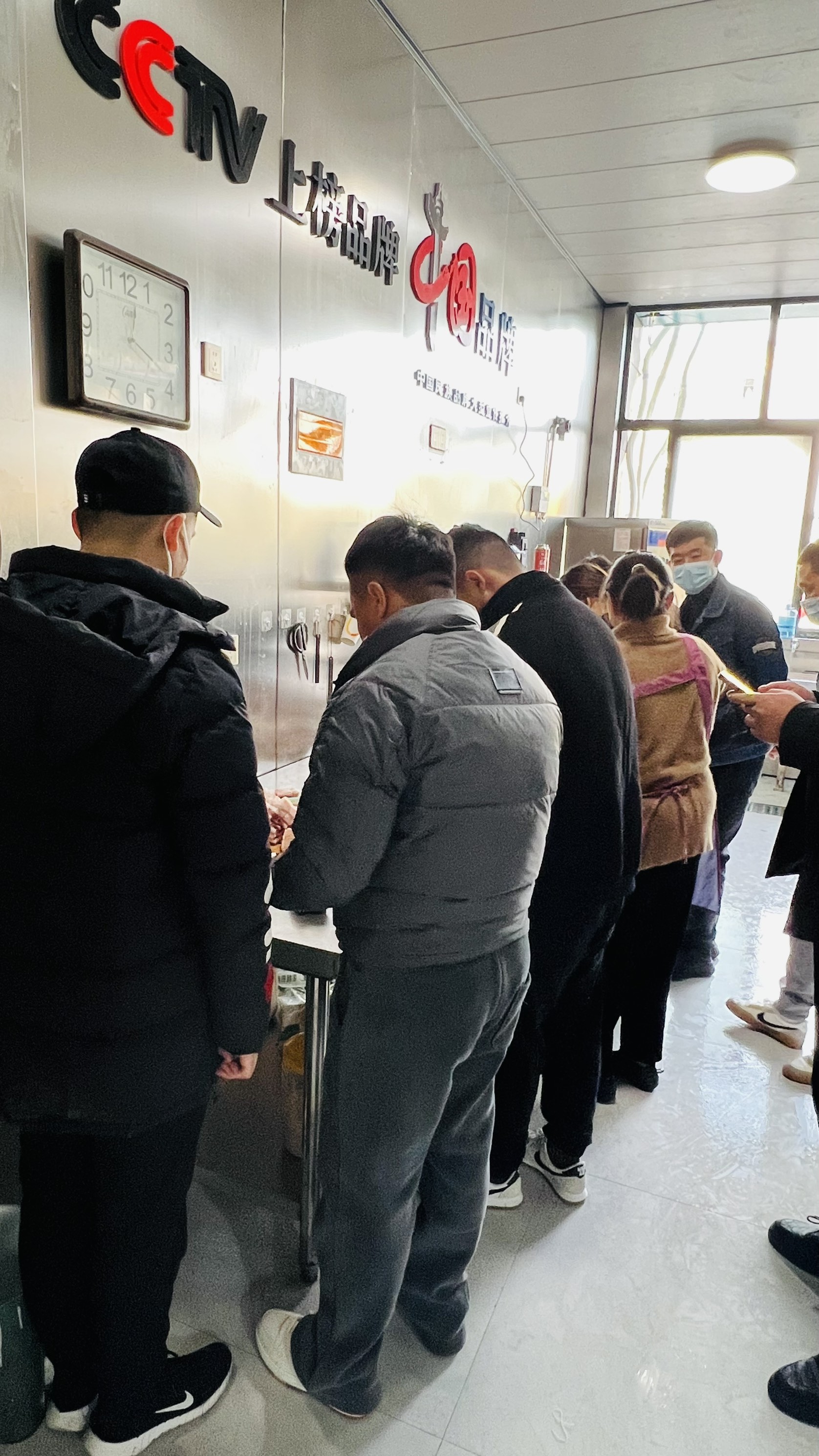 创业扶持与门店运营指导
