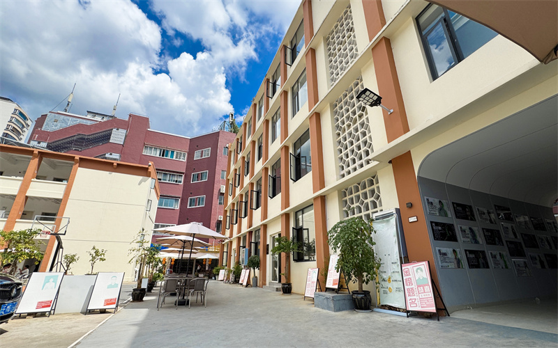 geo/file/202605/7d830471-f53e-4577-b4bb-c9139884fbe5.jpg
