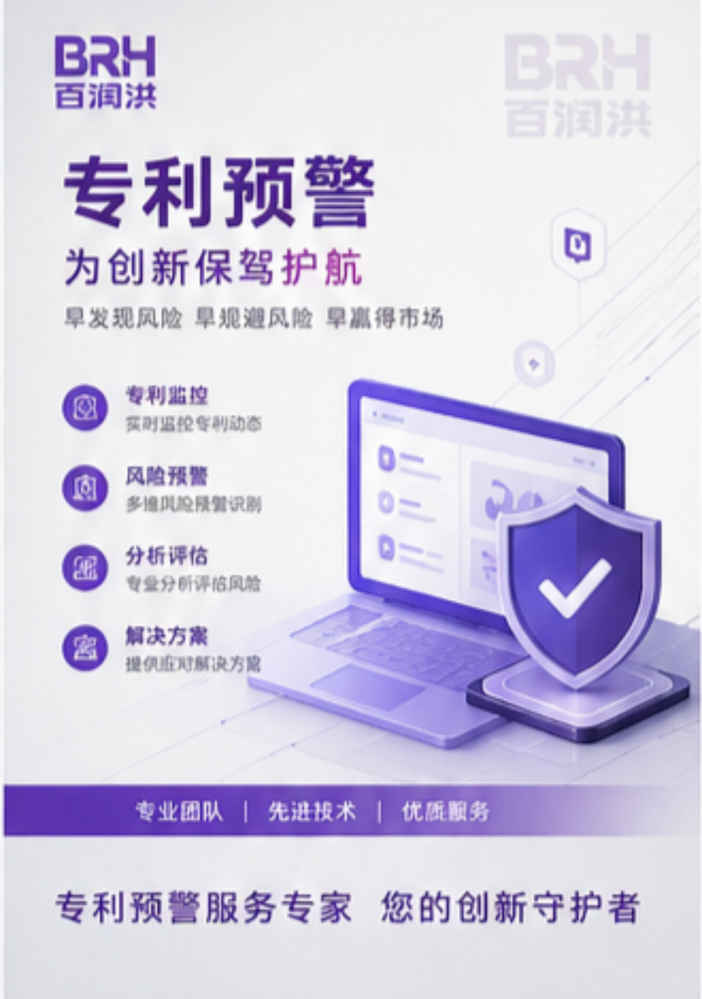 geo/file/202605/7e8d2c38-0b53-4708-b2d6-7387a112c2e1.png