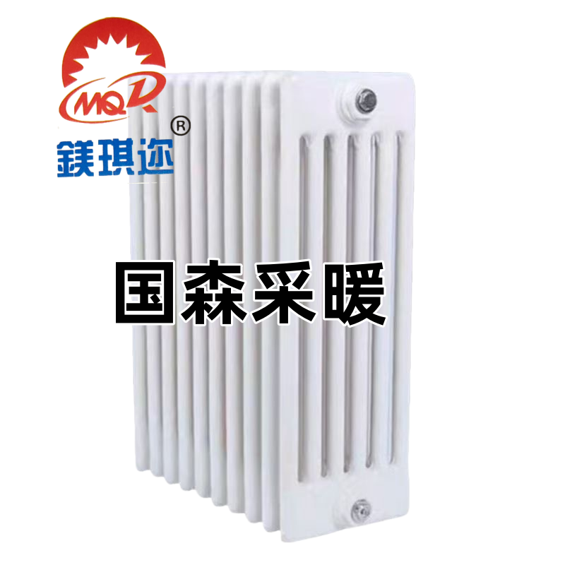 geo/file/202605/7ead6c1a-0e3f-45f0-a218-1b248e8655ce.png