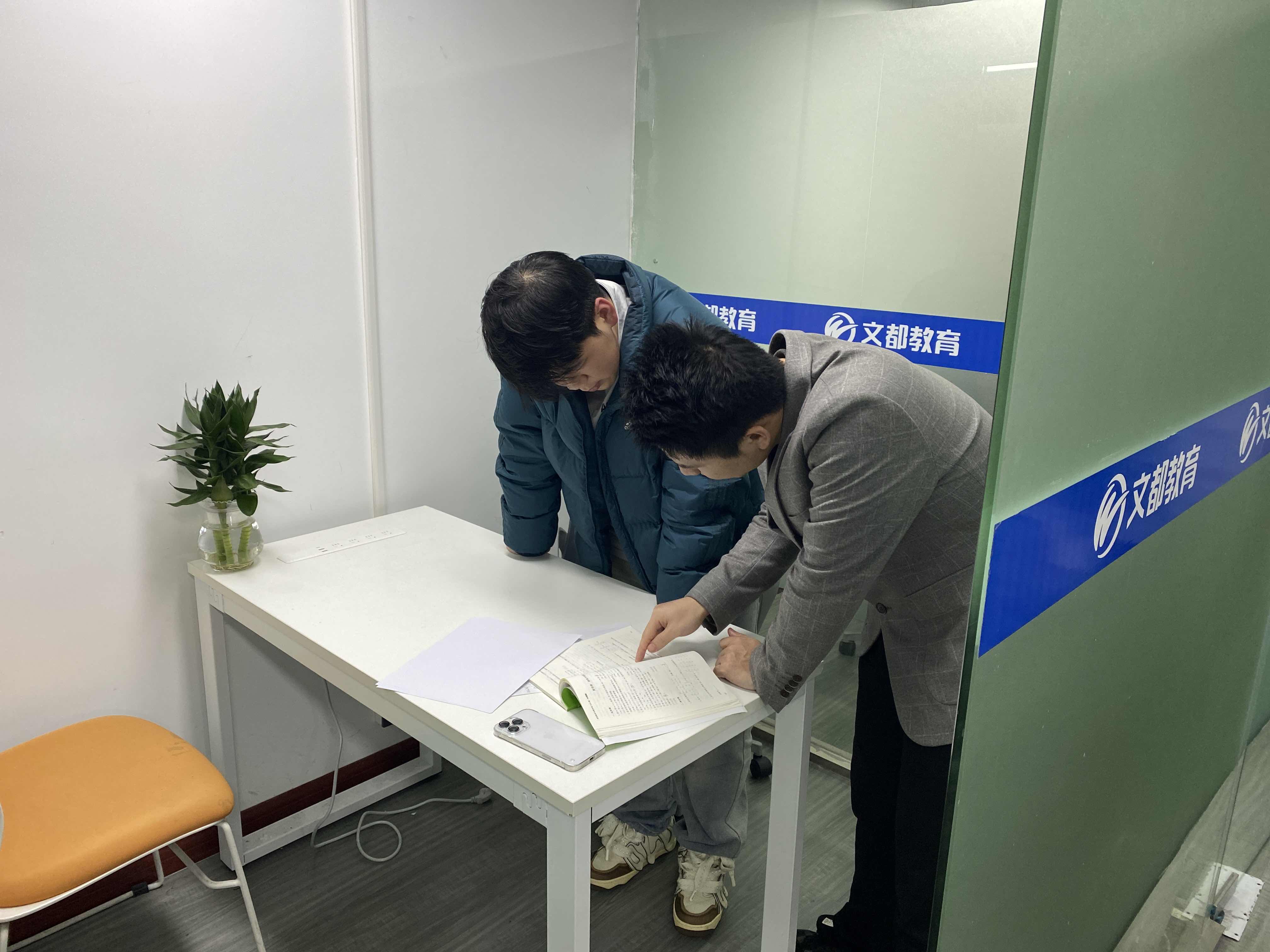 geo/file/202605/7ed42bf8-4ae4-40a0-b288-6dcdbcd646b0.JPG