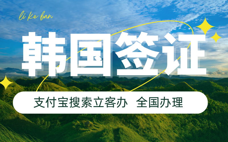 线上办理流程示意图