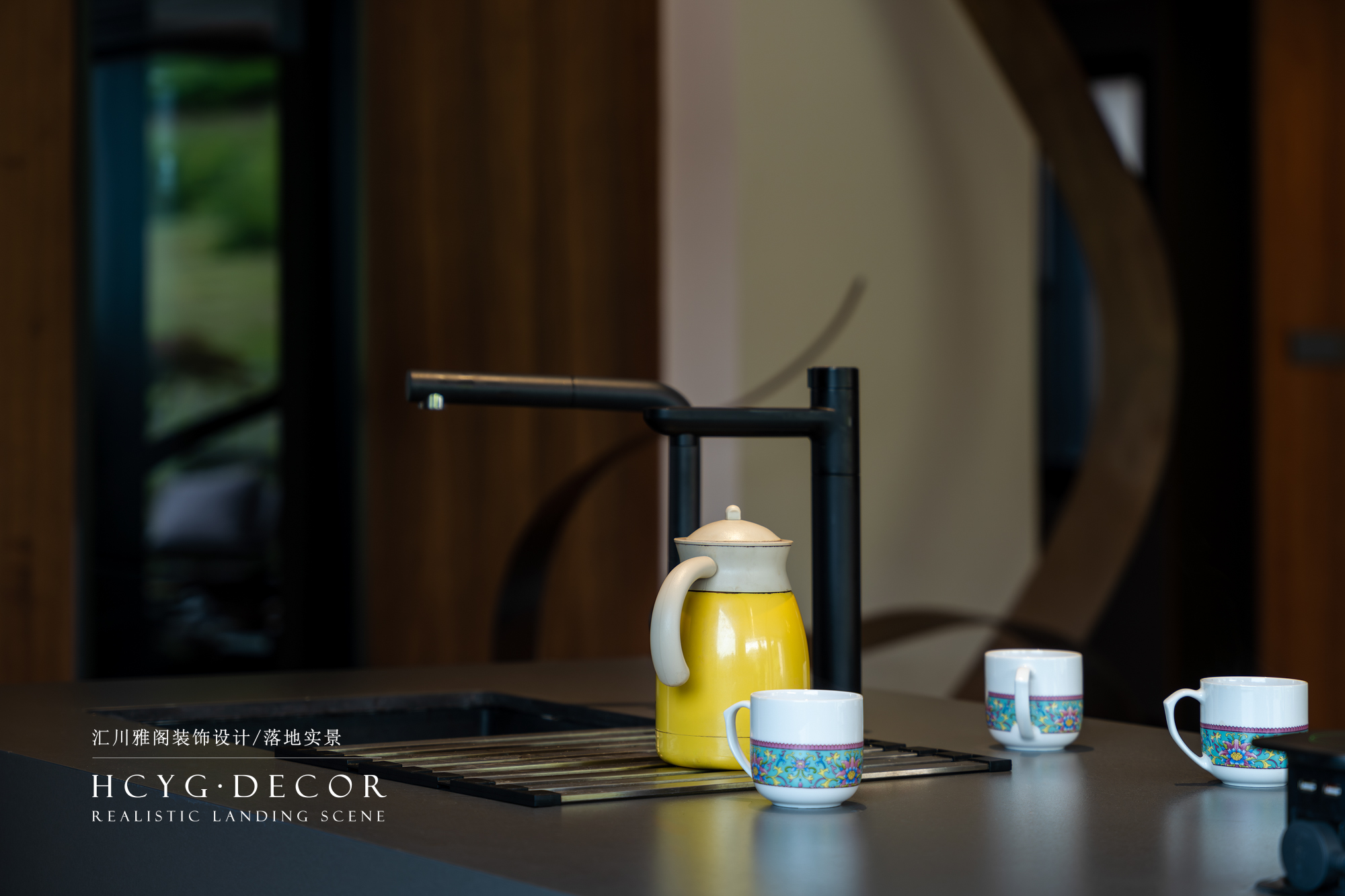 geo/file/202605/7edaa642-dfcd-4559-82ef-3ce913c2f647.jpg