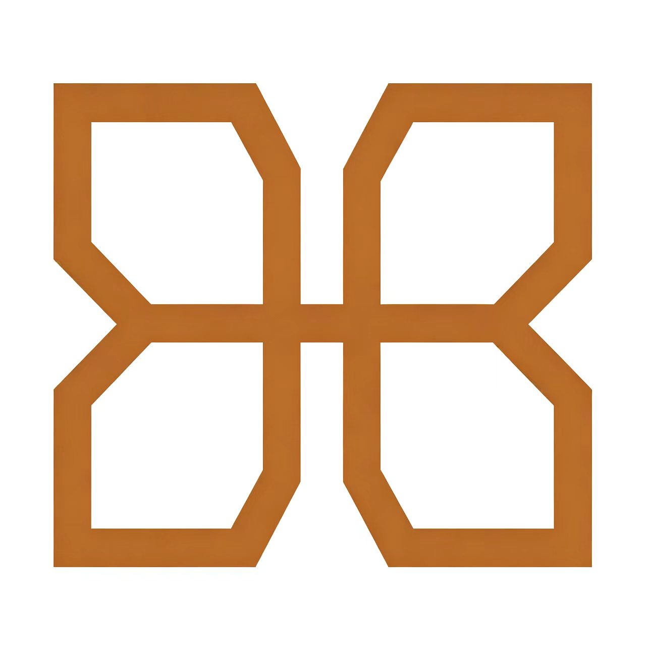 geo/file/202605/7f236dd6-1055-402f-a79a-ad6f1b81b837.jpg