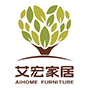 汕头市艾宏家居有限公司