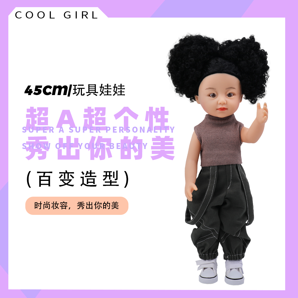 主图12.jpg