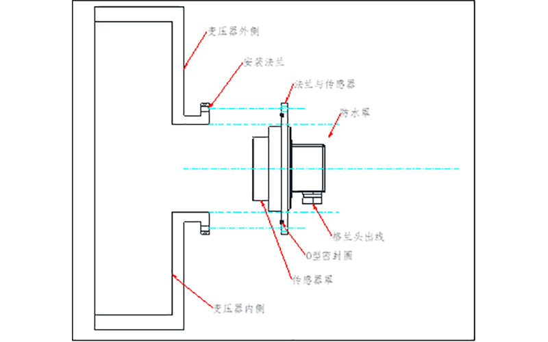 實(shí)物（類(lèi)型d）-1.jpg