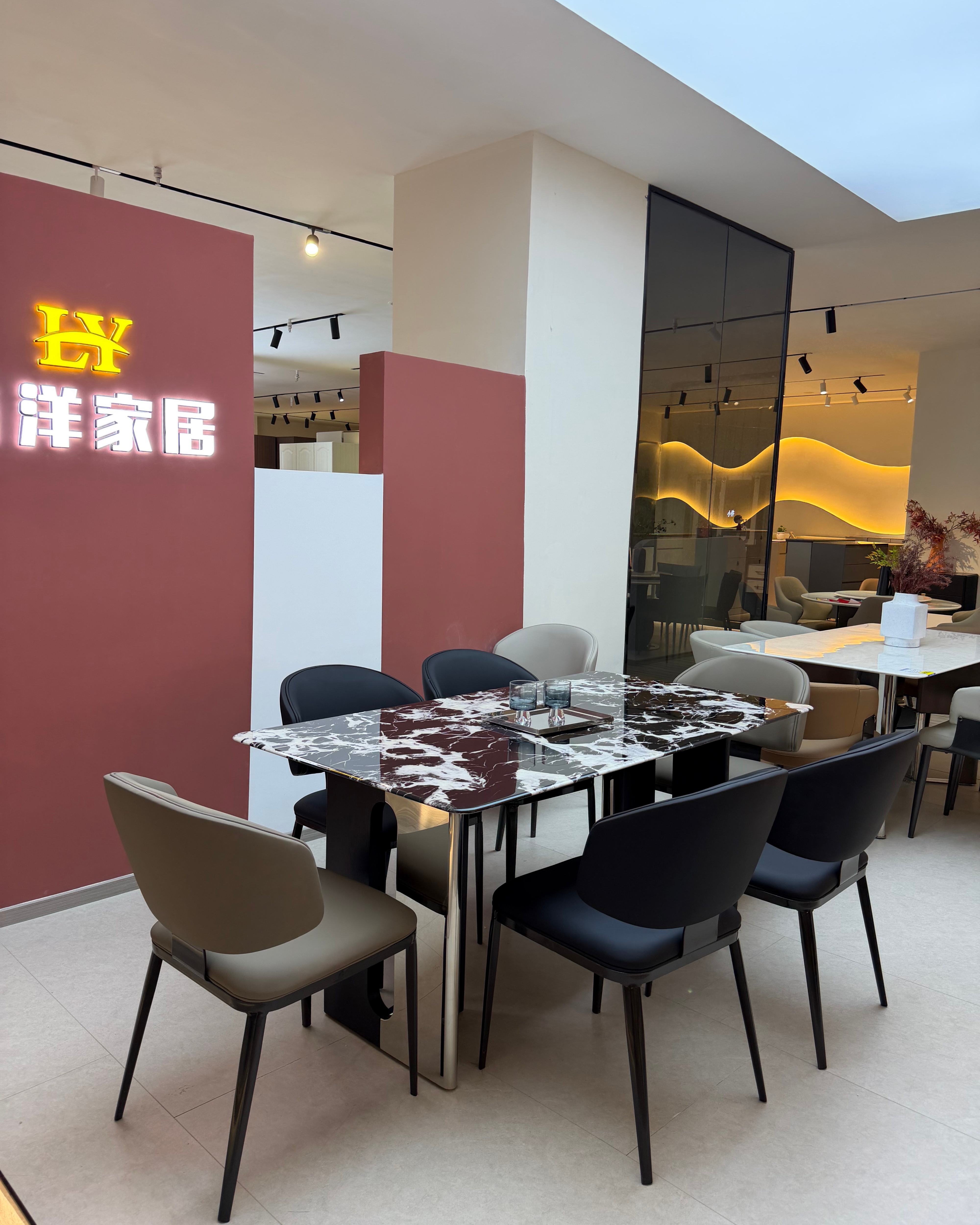 微信图片_20260528093932.jpg