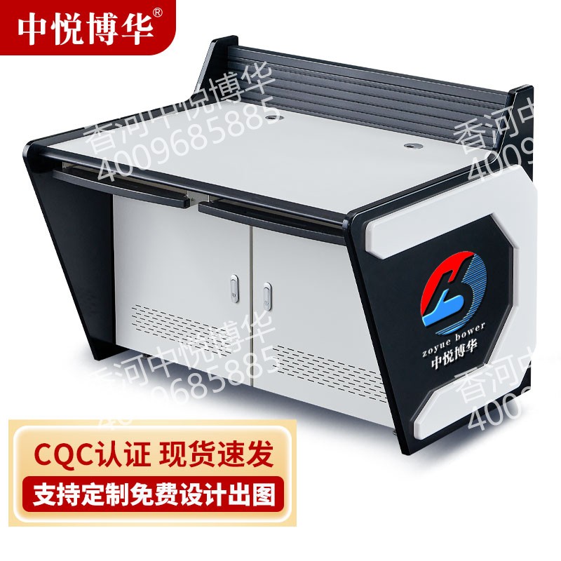 CD2600双联白.jpg