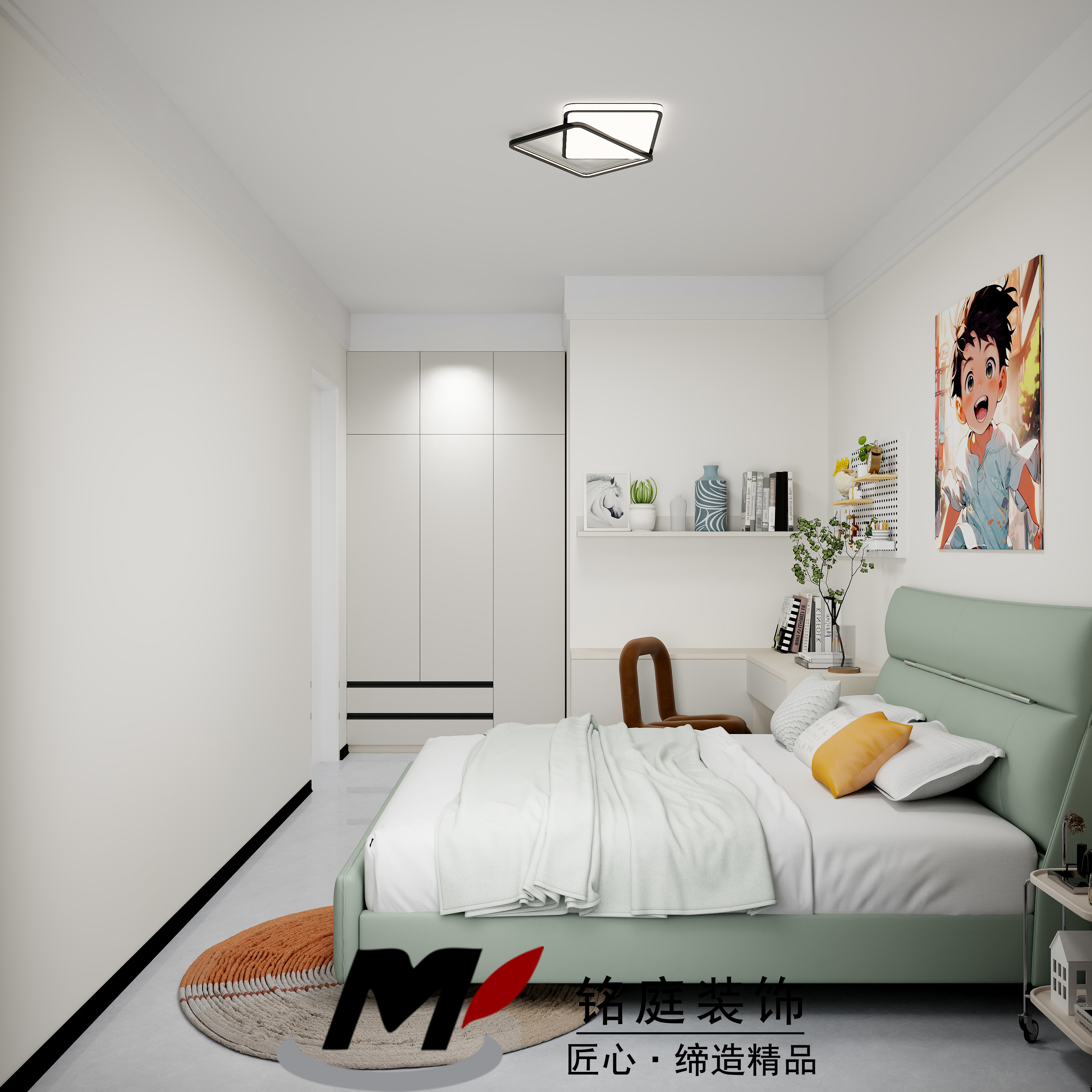 儿童房  (2).jpg