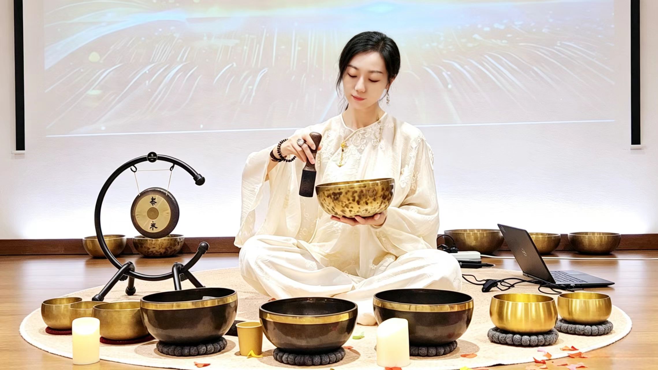 音钵沙龙.jpg
