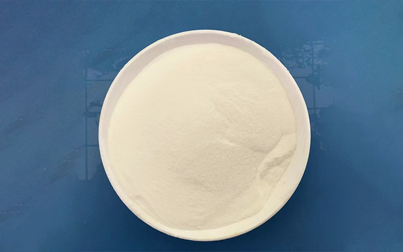 现代化生产与研发环境