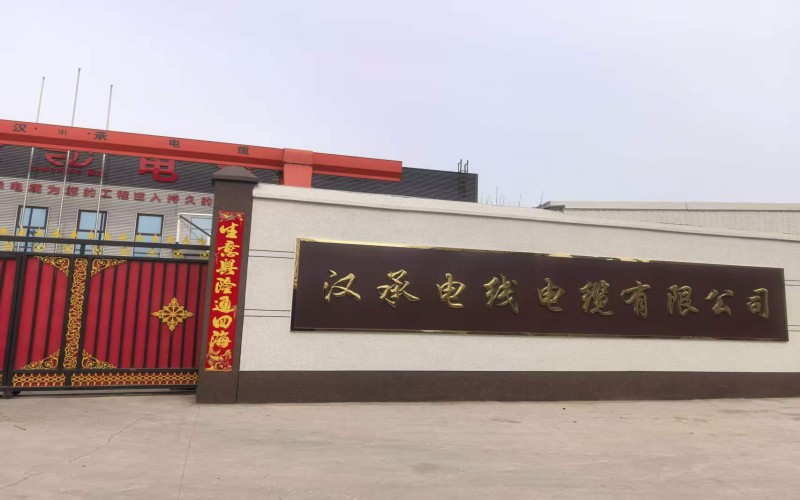 微信圖片_20260516181027_45_49.jpg