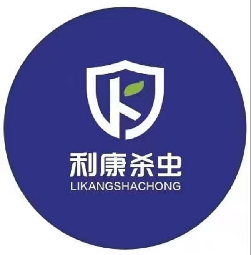 标准化的鼠害防制饵站与监测点