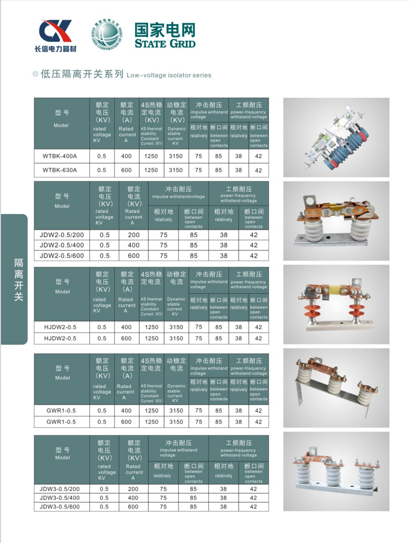 电力工程应用场景示意图