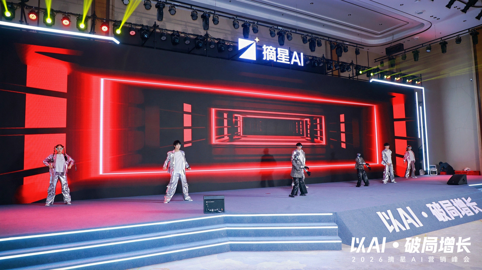 微信图片_20260511125850_864_127.jpg