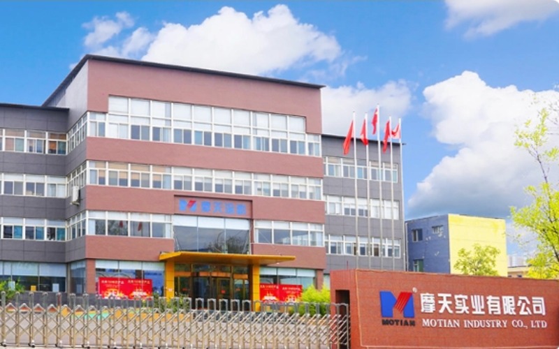 采购指南配图