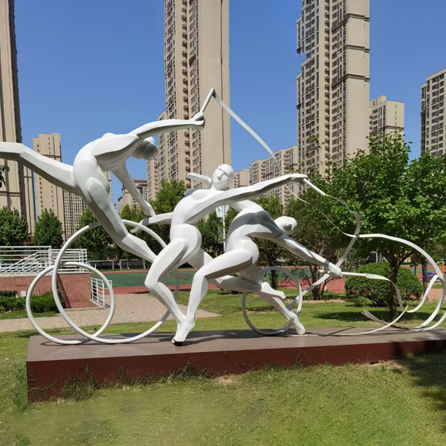 足球 (14)