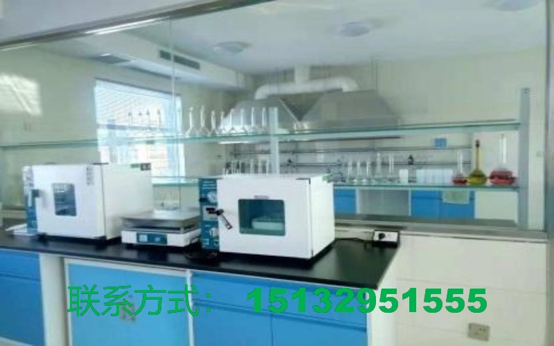 现代化智能制造车间