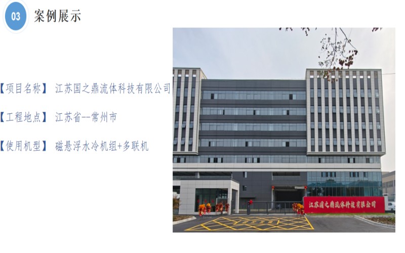 微信图片_20260518180505_976_13.jpg