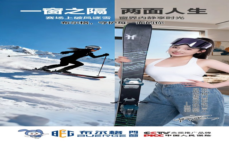 微信图片_20260517164846_45_59.jpg