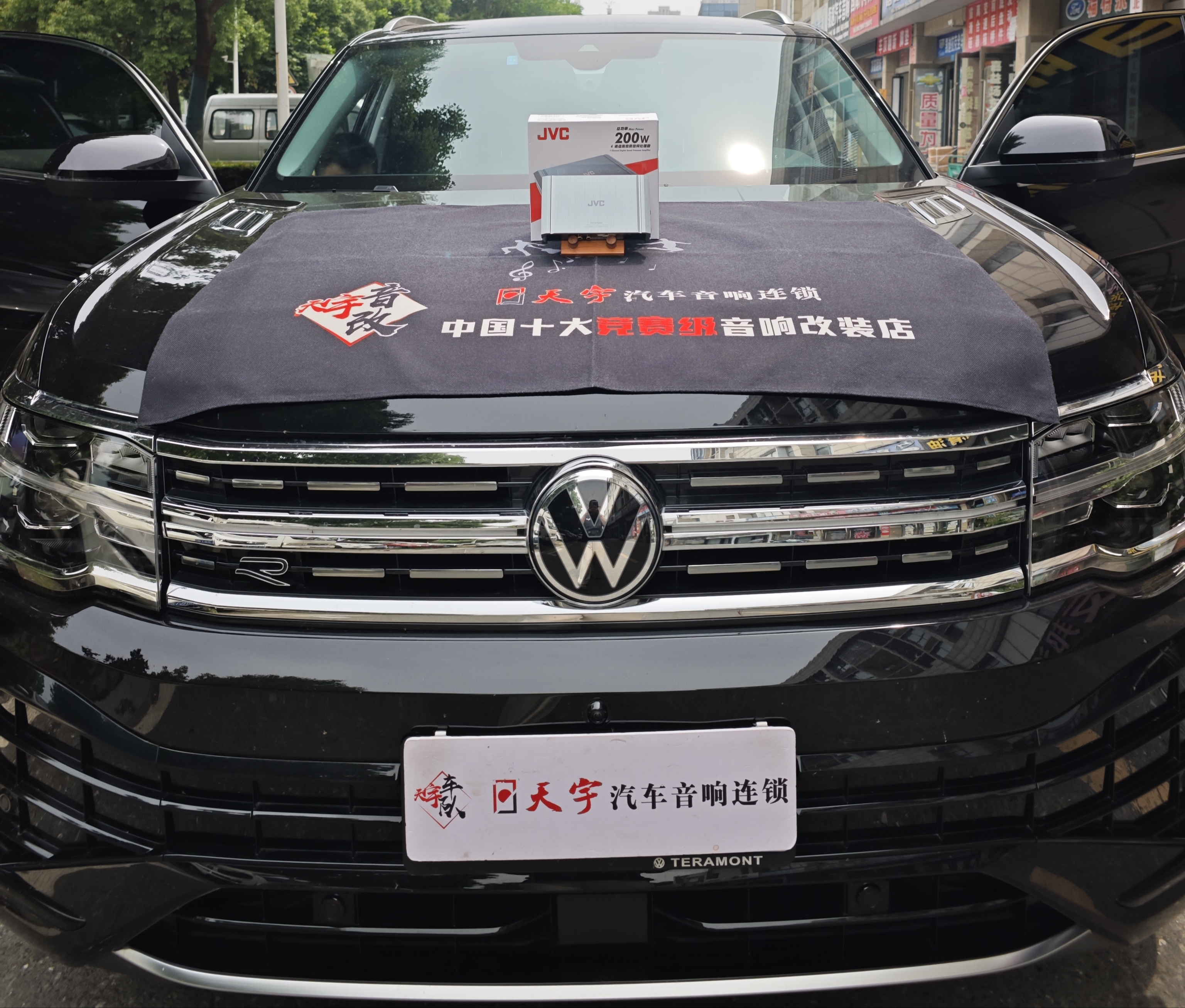 微信图片_20260529125949_469_20.jpg