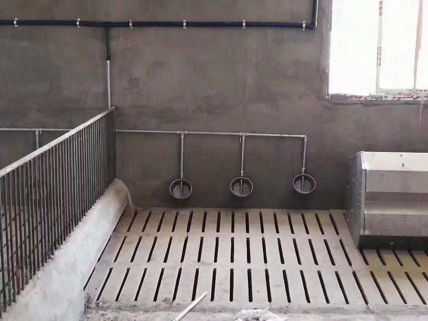 微信图片_20260508230921_739_62.jpg