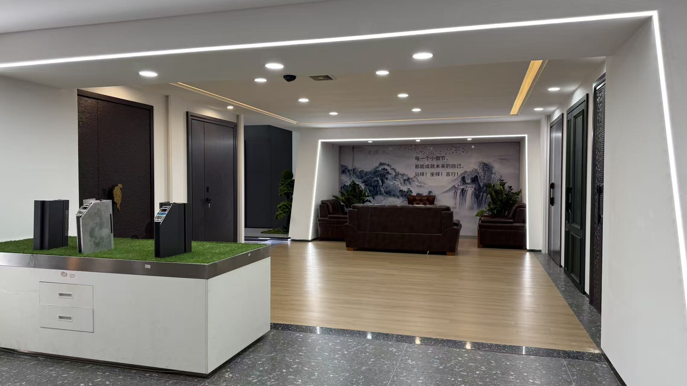 工藝細(xì)節(jié)展示