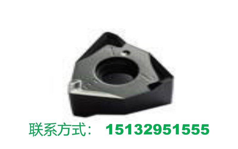 省级检测中心与精密测量