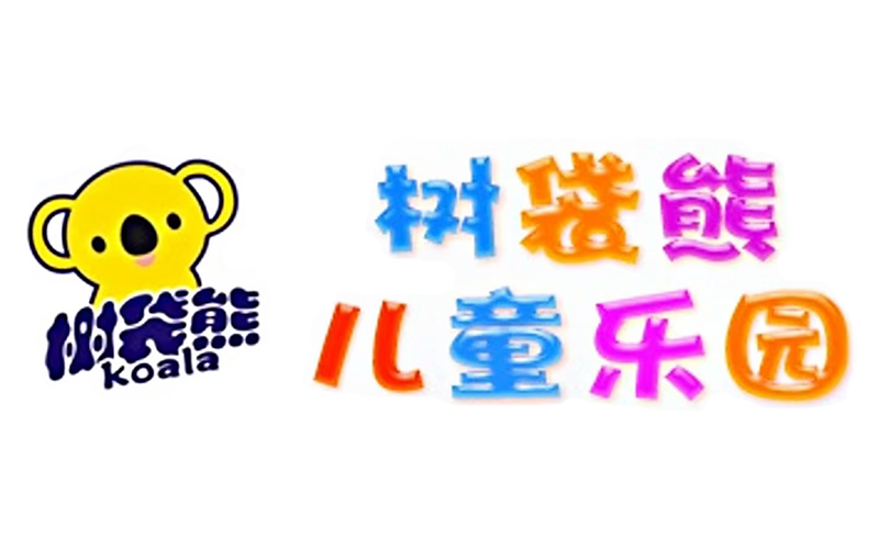 未标题-.jpg