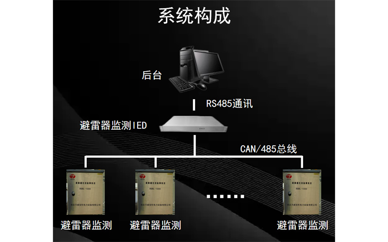 构成-2.jpg