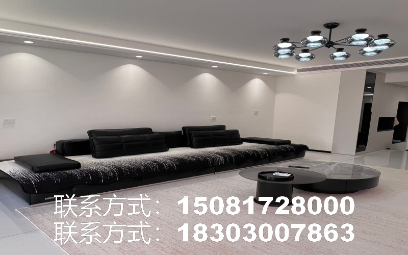 微信图片_20260507175304_49_43.jpg