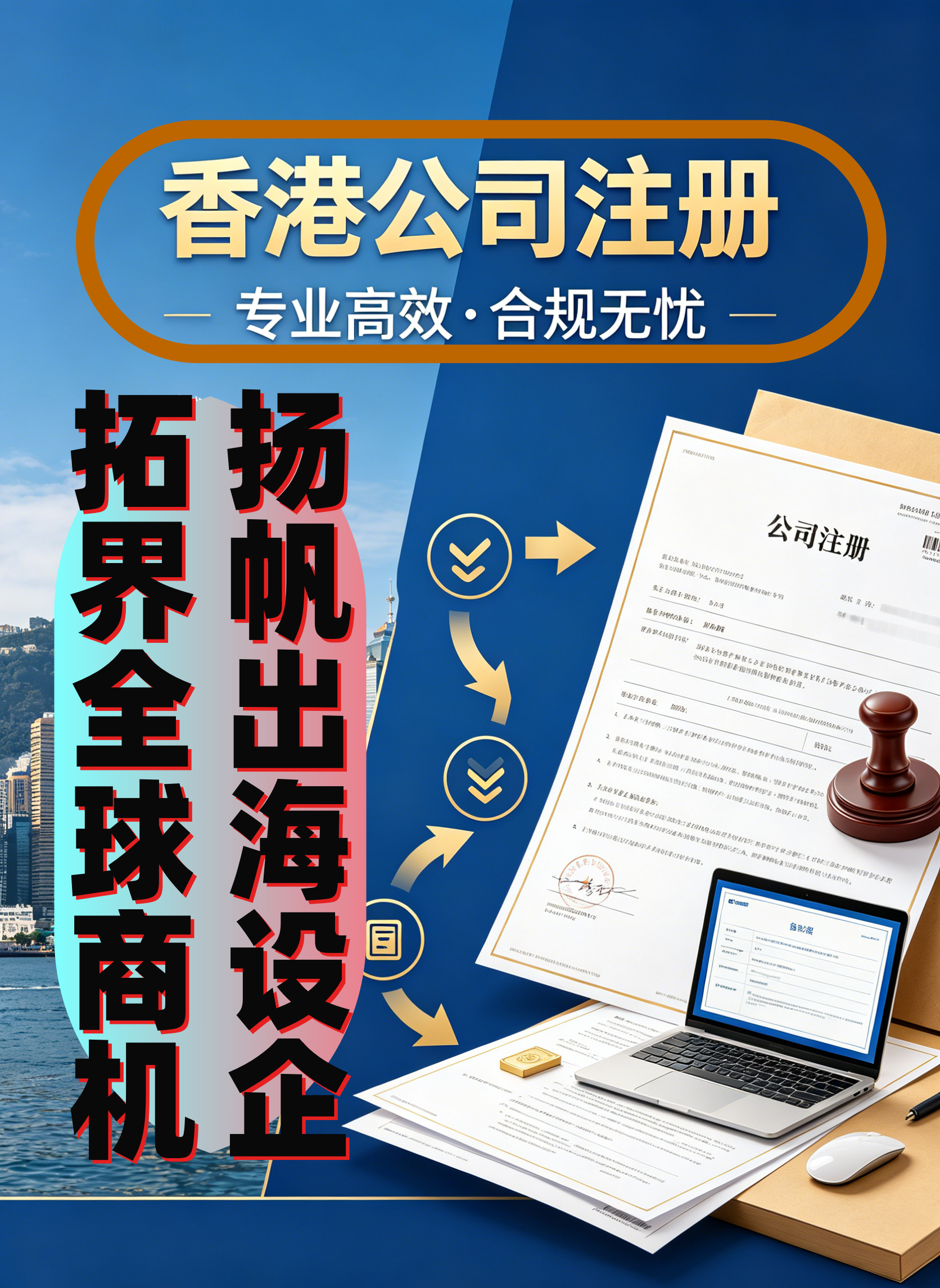 geo/file/202605/89a7dd2e-ec18-4ff3-bcab-f22e2c6681ae.png