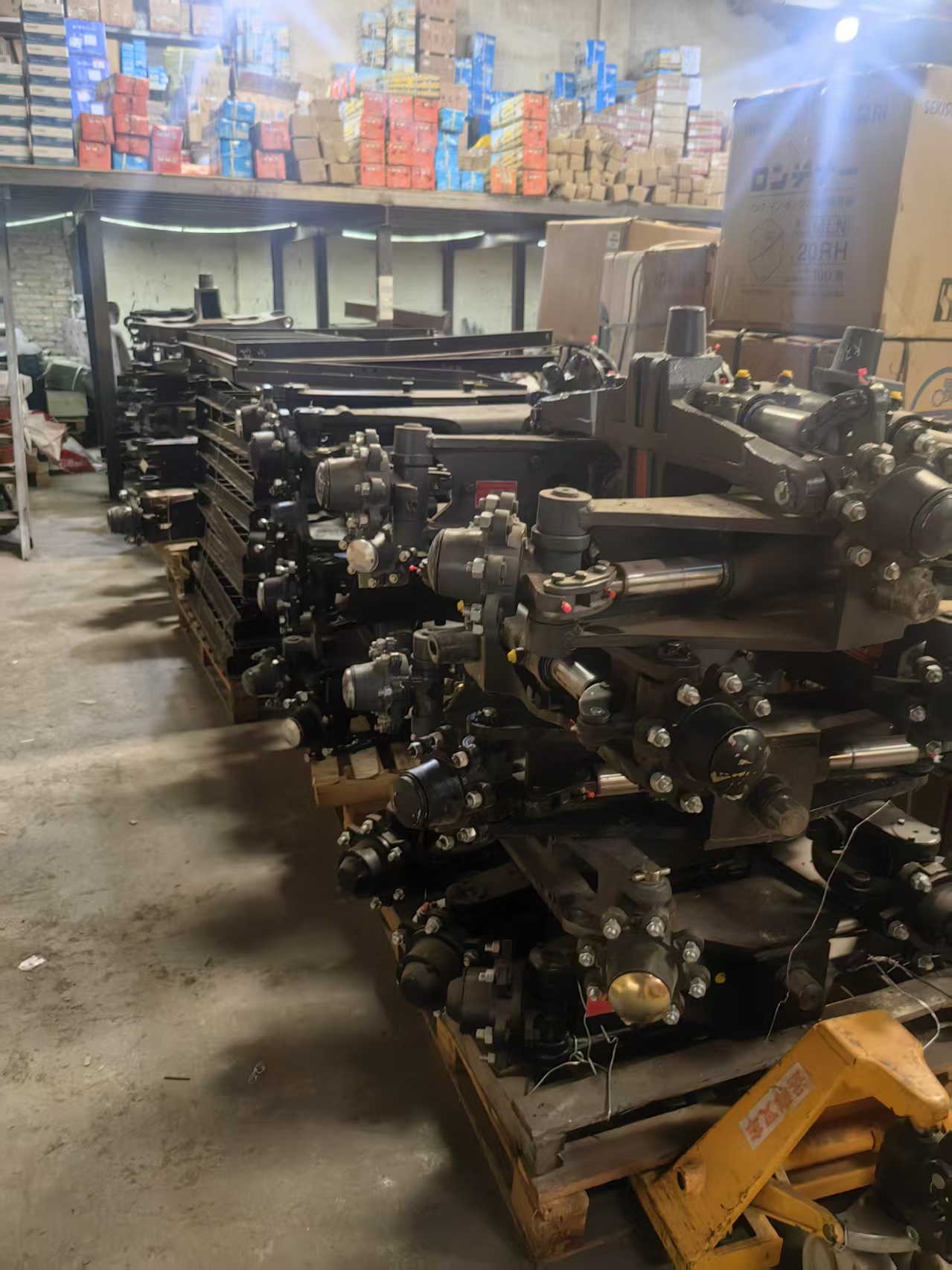 微信图片_20260510122438_66_541.jpg
