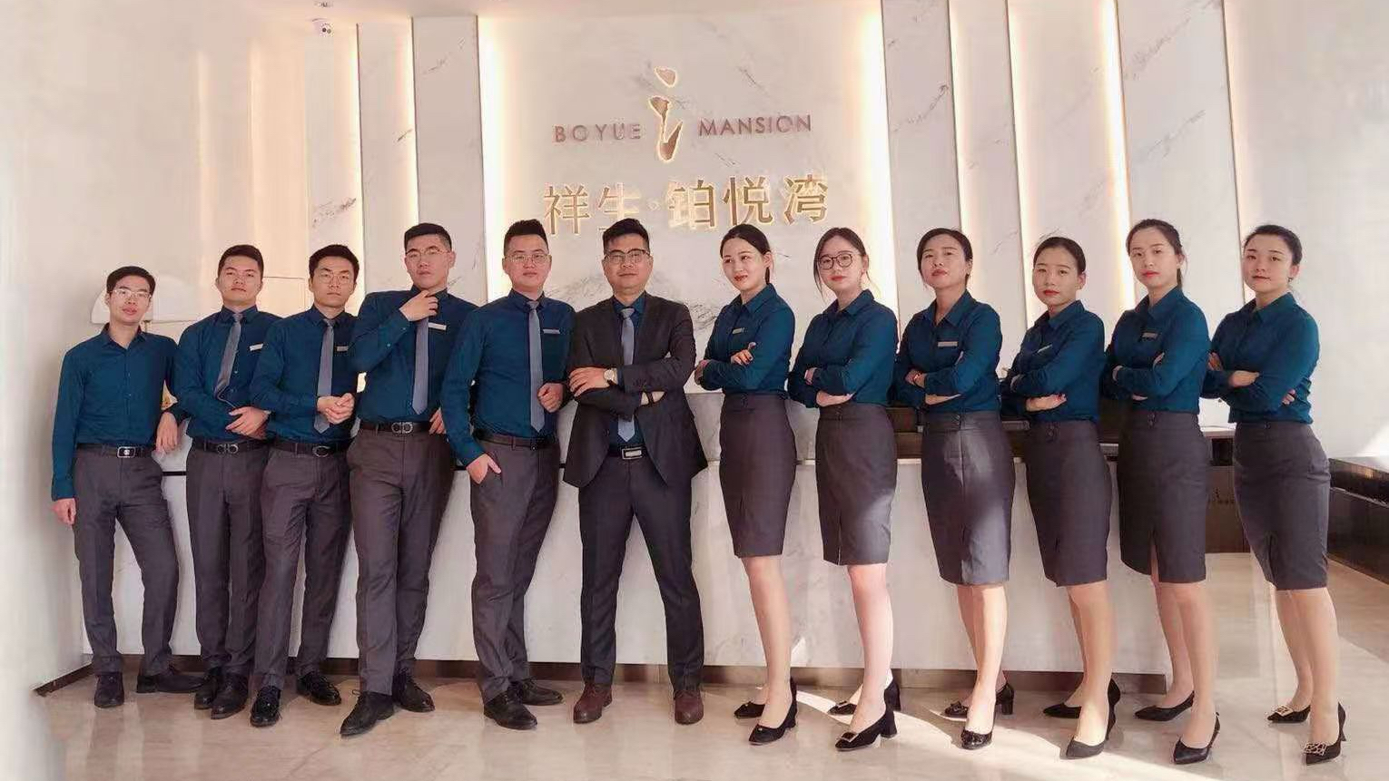 微信图片_20260506162530_41_33.jpg