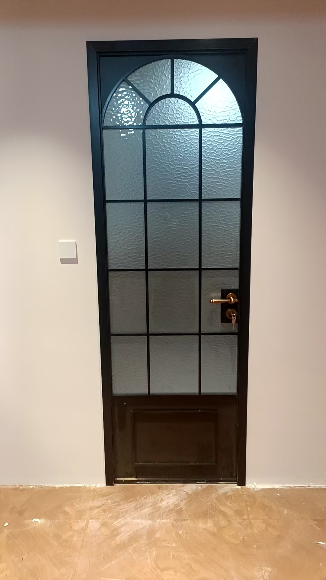 家居空间应用展示