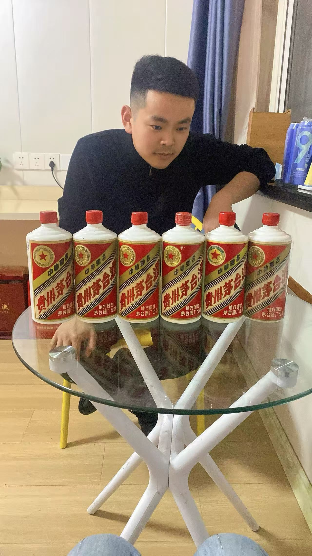 客户案例