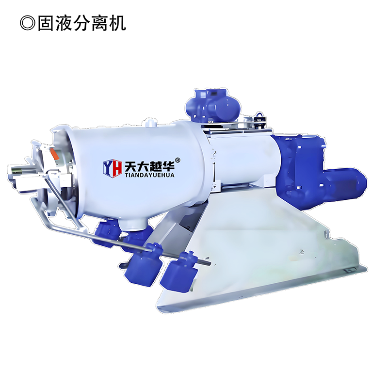 环保设备与数字化运维
