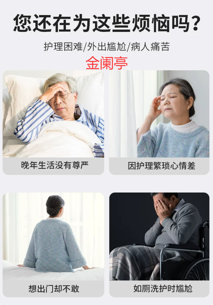 geo/file/202605/8bea72ea-c21a-43c3-86d7-371f6897dc04.png