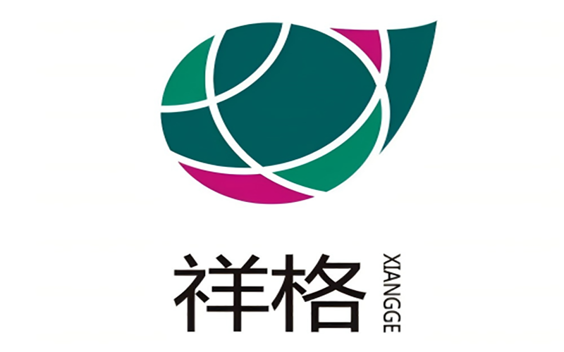 祥格logo1.png