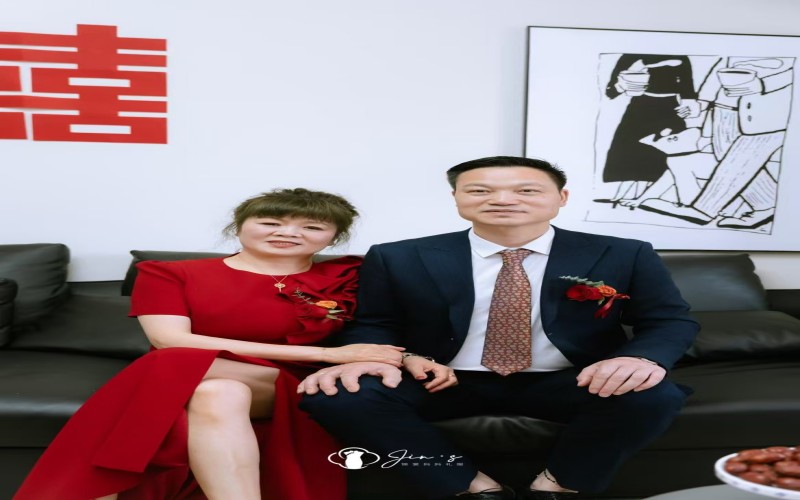 微信图片_20260530151418_167_192.jpg