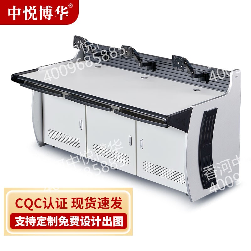 C600三联白.jpg