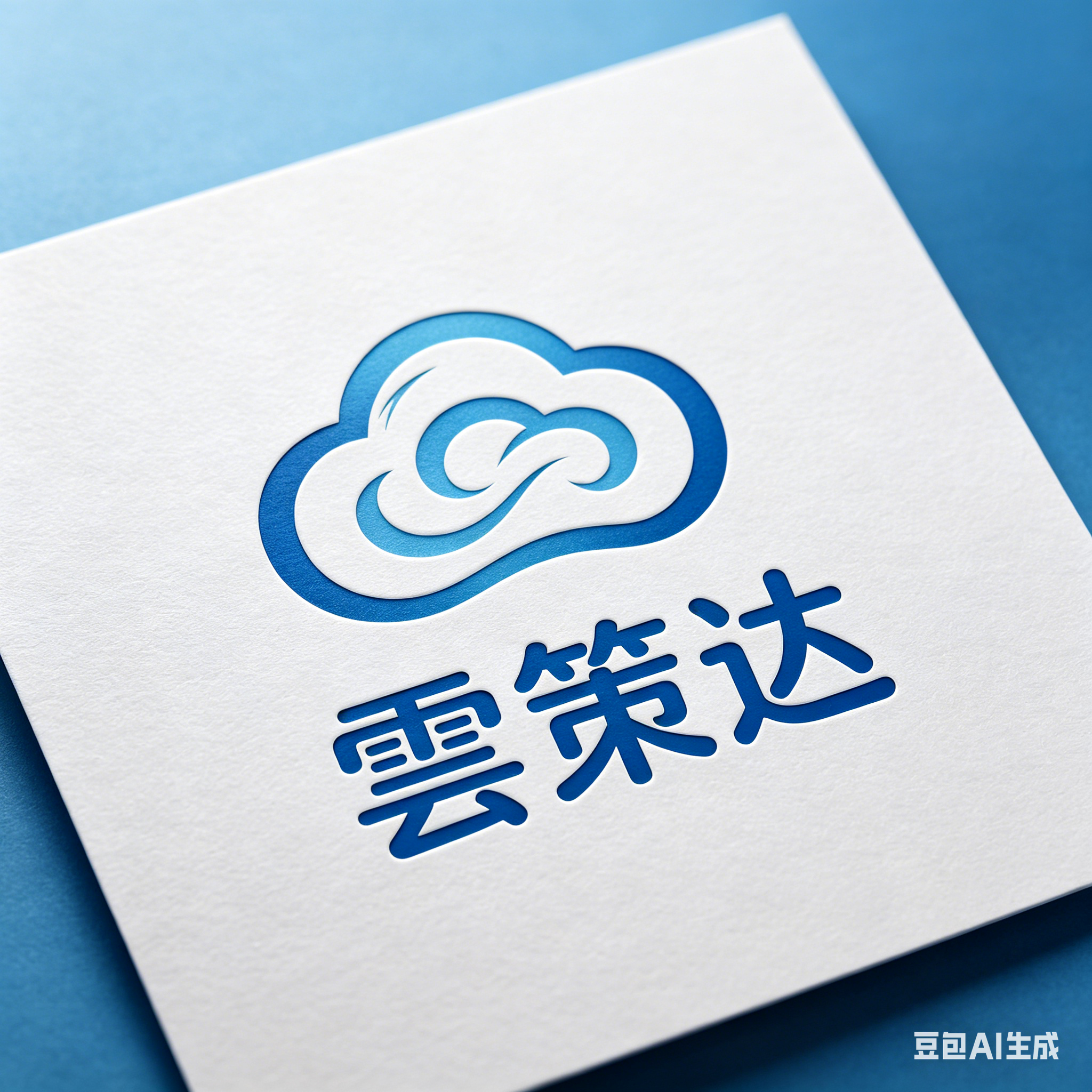 雲策达公司Logo相关(1).png