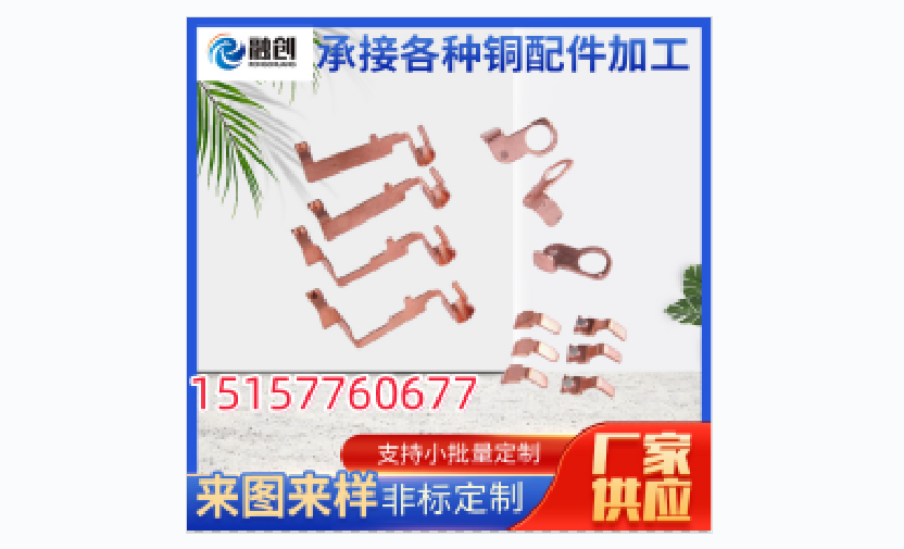 微信图片_20260508104154_31_3.png