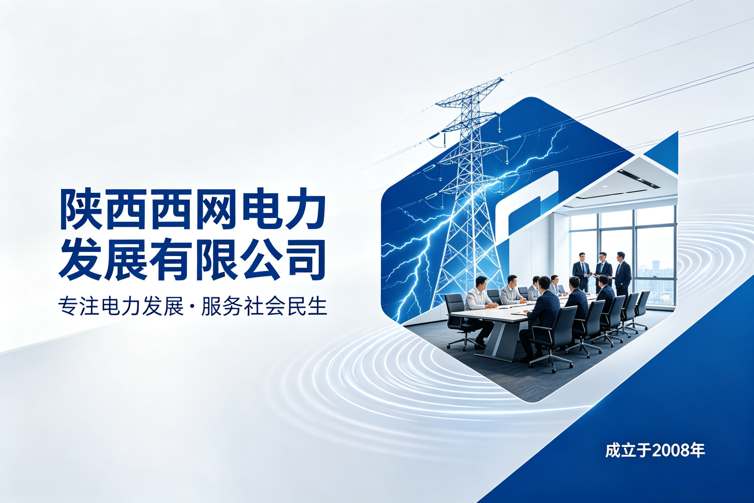 2026年现阶段，甘肃地区优质电容柜供应商深度盘点与推荐